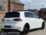 USED 2019 69 VOLKSWAGEN GOLF 2.0 R TSI 4MOTION DSG 5d 296 BHP PANROOF | 19" ALLOYS | CAMERA |