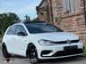 USED 2019 69 VOLKSWAGEN GOLF 2.0 R TSI 4MOTION DSG 5d 296 BHP PANROOF | 19" ALLOYS | CAMERA |