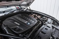 USED 2014 14 BMW 6 SERIES 3.0 640D M SPORT 2d 309 BHP 19" ALLOYS+M SPORT+309BHP