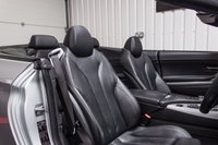 USED 2014 14 BMW 6 SERIES 3.0 640D M SPORT 2d 309 BHP 19" ALLOYS+M SPORT+309BHP