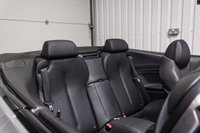 USED 2014 14 BMW 6 SERIES 3.0 640D M SPORT 2d 309 BHP 19" ALLOYS+M SPORT+309BHP