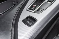 USED 2014 14 BMW 6 SERIES 3.0 640D M SPORT 2d 309 BHP 19" ALLOYS+M SPORT+309BHP