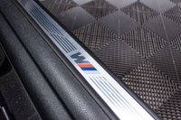 USED 2014 14 BMW 6 SERIES 3.0 640D M SPORT 2d 309 BHP 19" ALLOYS+M SPORT+309BHP