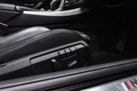 USED 2014 14 BMW 6 SERIES 3.0 640D M SPORT 2d 309 BHP 19" ALLOYS+M SPORT+309BHP