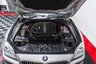 USED 2014 14 BMW 6 SERIES 3.0 640D M SPORT 2d 309 BHP 19" ALLOYS+M SPORT+309BHP