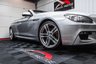 USED 2014 14 BMW 6 SERIES 3.0 640D M SPORT 2d 309 BHP 19" ALLOYS+M SPORT+309BHP