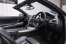 USED 2014 14 BMW 6 SERIES 3.0 640D M SPORT 2d 309 BHP 19" ALLOYS+M SPORT+309BHP