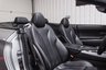 USED 2014 14 BMW 6 SERIES 3.0 640D M SPORT 2d 309 BHP 19" ALLOYS+M SPORT+309BHP
