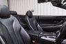 USED 2014 14 BMW 6 SERIES 3.0 640D M SPORT 2d 309 BHP 19" ALLOYS+M SPORT+309BHP