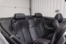 USED 2014 14 BMW 6 SERIES 3.0 640D M SPORT 2d 309 BHP 19" ALLOYS+M SPORT+309BHP