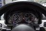 USED 2014 14 BMW 6 SERIES 3.0 640D M SPORT 2d 309 BHP 19" ALLOYS+M SPORT+309BHP