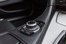 USED 2014 14 BMW 6 SERIES 3.0 640D M SPORT 2d 309 BHP 19" ALLOYS+M SPORT+309BHP