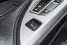 USED 2014 14 BMW 6 SERIES 3.0 640D M SPORT 2d 309 BHP 19" ALLOYS+M SPORT+309BHP