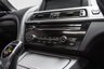USED 2014 14 BMW 6 SERIES 3.0 640D M SPORT 2d 309 BHP 19" ALLOYS+M SPORT+309BHP