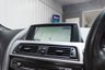 USED 2014 14 BMW 6 SERIES 3.0 640D M SPORT 2d 309 BHP 19" ALLOYS+M SPORT+309BHP