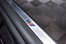 USED 2014 14 BMW 6 SERIES 3.0 640D M SPORT 2d 309 BHP 19" ALLOYS+M SPORT+309BHP