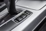 USED 2014 14 BMW 6 SERIES 3.0 640D M SPORT 2d 309 BHP 19" ALLOYS+M SPORT+309BHP