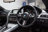 USED 2014 14 BMW 6 SERIES 3.0 640D M SPORT 2d 309 BHP 19" ALLOYS+M SPORT+309BHP