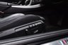 USED 2014 14 BMW 6 SERIES 3.0 640D M SPORT 2d 309 BHP 19" ALLOYS+M SPORT+309BHP