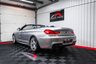 USED 2014 14 BMW 6 SERIES 3.0 640D M SPORT 2d 309 BHP 19" ALLOYS+M SPORT+309BHP