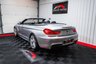 USED 2014 14 BMW 6 SERIES 3.0 640D M SPORT 2d 309 BHP 19" ALLOYS+M SPORT+309BHP