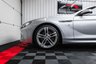 USED 2014 14 BMW 6 SERIES 3.0 640D M SPORT 2d 309 BHP 19" ALLOYS+M SPORT+309BHP