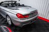USED 2014 14 BMW 6 SERIES 3.0 640D M SPORT 2d 309 BHP 19" ALLOYS+M SPORT+309BHP