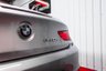USED 2014 14 BMW 6 SERIES 3.0 640D M SPORT 2d 309 BHP 19" ALLOYS+M SPORT+309BHP