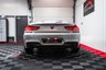 USED 2014 14 BMW 6 SERIES 3.0 640D M SPORT 2d 309 BHP 19" ALLOYS+M SPORT+309BHP