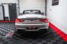 USED 2014 14 BMW 6 SERIES 3.0 640D M SPORT 2d 309 BHP 19" ALLOYS+M SPORT+309BHP