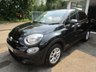 USED 2016 66 FIAT 500X 1.6 POP 5d 110 BHP Excellent Service History + Just Serviced, One Previous Owner, NEW MOT, Low Insurance Group!