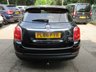 USED 2016 66 FIAT 500X 1.6 POP 5d 110 BHP Excellent Service History + Just Serviced, One Previous Owner, NEW MOT, Low Insurance Group!