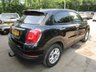 USED 2016 66 FIAT 500X 1.6 POP 5d 110 BHP Excellent Service History + Just Serviced, One Previous Owner, NEW MOT, Low Insurance Group!