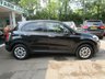 USED 2016 66 FIAT 500X 1.6 POP 5d 110 BHP Excellent Service History + Just Serviced, One Previous Owner, NEW MOT, Low Insurance Group!