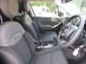 USED 2016 66 FIAT 500X 1.6 POP 5d 110 BHP Excellent Service History + Just Serviced, One Previous Owner, NEW MOT, Low Insurance Group!