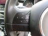 USED 2016 66 FIAT 500X 1.6 POP 5d 110 BHP Excellent Service History + Just Serviced, One Previous Owner, NEW MOT, Low Insurance Group!