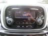 USED 2016 66 FIAT 500X 1.6 POP 5d 110 BHP Excellent Service History + Just Serviced, One Previous Owner, NEW MOT, Low Insurance Group!