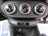 USED 2016 66 FIAT 500X 1.6 POP 5d 110 BHP Excellent Service History + Just Serviced, One Previous Owner, NEW MOT, Low Insurance Group!