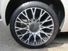 USED 2018 18 FIAT 500 1.2 COLLEZIONE 3d 69 BHP *VERY RARE SPECIAL EDITION* One Owner, Fiat Main Dealer Service History + Just Serviced, MOT until July 2022, Great fuel economy!