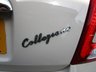 USED 2018 18 FIAT 500 1.2 COLLEZIONE 3d 69 BHP *VERY RARE SPECIAL EDITION* One Owner, Fiat Main Dealer Service History + Just Serviced, MOT until July 2022, Great fuel economy!