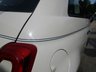 USED 2018 18 FIAT 500 1.2 COLLEZIONE 3d 69 BHP *VERY RARE SPECIAL EDITION* One Owner, Fiat Main Dealer Service History + Just Serviced, MOT until July 2022, Great fuel economy!