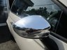 USED 2018 18 FIAT 500 1.2 COLLEZIONE 3d 69 BHP *VERY RARE SPECIAL EDITION* One Owner, Fiat Main Dealer Service History + Just Serviced, MOT until July 2022, Great fuel economy!