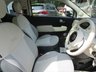 USED 2018 18 FIAT 500 1.2 COLLEZIONE 3d 69 BHP *VERY RARE SPECIAL EDITION* One Owner, Fiat Main Dealer Service History + Just Serviced, MOT until July 2022, Great fuel economy!