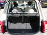 USED 2018 18 FIAT 500 1.2 COLLEZIONE 3d 69 BHP *VERY RARE SPECIAL EDITION* One Owner, Fiat Main Dealer Service History + Just Serviced, MOT until July 2022, Great fuel economy!