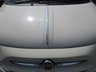 USED 2018 18 FIAT 500 1.2 COLLEZIONE 3d 69 BHP *VERY RARE SPECIAL EDITION* One Owner, Fiat Main Dealer Service History + Just Serviced, MOT until July 2022, Great fuel economy!