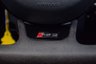 USED 2016 P AUDI RS3 2.5 RS3 SPORTBACK QUATTRO NAV 5d 362 BHP SUPER SPORT SEATS+SPRTS EXHAUST