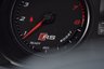USED 2016 P AUDI RS3 2.5 RS3 SPORTBACK QUATTRO NAV 5d 362 BHP SUPER SPORT SEATS+SPRTS EXHAUST