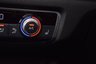 USED 2016 P AUDI RS3 2.5 RS3 SPORTBACK QUATTRO NAV 5d 362 BHP SUPER SPORT SEATS+SPRTS EXHAUST