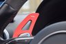 USED 2016 P AUDI RS3 2.5 RS3 SPORTBACK QUATTRO NAV 5d 362 BHP SUPER SPORT SEATS+SPRTS EXHAUST