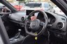 USED 2016 P AUDI RS3 2.5 RS3 SPORTBACK QUATTRO NAV 5d 362 BHP SUPER SPORT SEATS+SPRTS EXHAUST